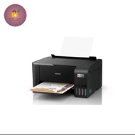 printer epson ecotank - L3210