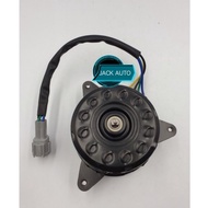 RADIATOR FAN MOTOR NISSAN NV200 1.6