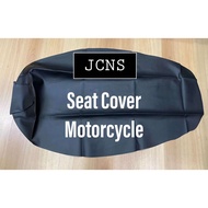 CT100 CT110 SARUNG SEAT (SEAT COVER REPLACEMENT) MODENAS CT100/CT110 CT115 CT115S