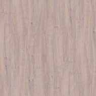 MIECO DECORATIVE MFC 3122 LAZARUS EICHE MELAMINE FACED CHIPBOARD 6FT * 8FT