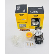 CARBURETOR CARBURETOR CARBURETOR CPO PWK 30MM RACING ORIGINAL ORIGINALOriginal 30 MM COOL POWER