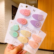 HAIR CLIP / CHILDREN'S HAIR CLIP / KOREAN HAIR PIN