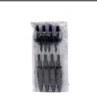 💕Ready Stock💕Red Gel Pen 4 IN1 0.7MM - AD-L009-T05-08 - AD-L009-T05-08