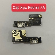 Redmi 7A Charging Cable
