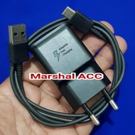 charger ORI bekas copotan samsung A11/a51 fast type C 15watt