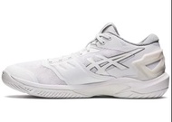 【💥2022 新版】Asics GELBURST 26 LOW 籃球鞋 男女合用