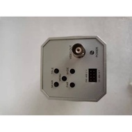 Simulation HD Color Integrated Machine Electric Zoom Camera 22X Zoom Integrated Surveillance Camera