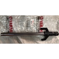 R15 v3 Fork Tube inner LH/RH