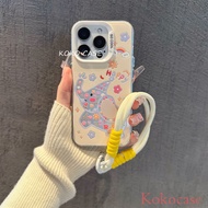 SAMSUNG S20FE S21FE S23FE S23FE S23FE S24FE S21FE S23FE S24FE S21 S22 S23 S24 S25 PLUS ULTRA Experti