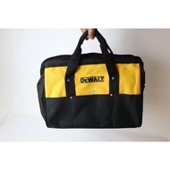 DEWALT Tool Bag 381X228X279mm 629053-00