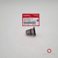 1257_HO. Oil Filter Screen (WY123) HONDA: (15421-107-000) CLICK 125I ... Pack Of 1 Piece... A...