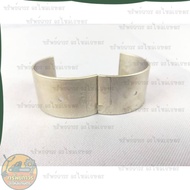 01577 BEARING​Rod​Pump​ Sharp Rod Brand​ L.L.E.​(1.00) BEARING​ TF75 TF80 TF85 TF90​ R-TF75​