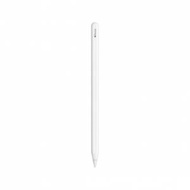 Apple pencil 第二代