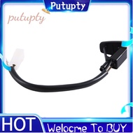 Water  Nozzle Nozzle 1248600647 for   W124 Replacement