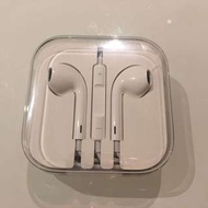 原裝iPhone耳機