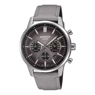EDIFICE นาฬิกาข้อมือ รุ่น EFR-575C-8A EFR-575CL-5A EFR-575D-4A ของแท้ ประกันศูนย์ 1 ปี