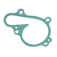 Suitable for YAMAHA YZ125 94-97 YZ125 94-03 YZ125H 96 YZ125H1 1996 YZ125G 95 YZ125G1 1995 YZ125F 94 