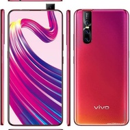 Vivo V15 Pro Ram 6/128 GB Garansi Resmi