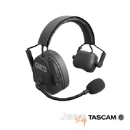 CAME-TV KUMINIK8 Duplex Digital Wireless Intercom Headset Distance up to 1500ft with Hardcase