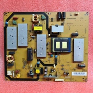 เพาเวอร์ซัพพลาย Toshiba รุ่น 47L2450VT (พาร์ท V71A00030100) อะไหล่แท้/ของถอดมือสอง