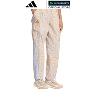 ADIDAS Terrex Xploric CLIMA365 Cargo Women's Casual Long Pants