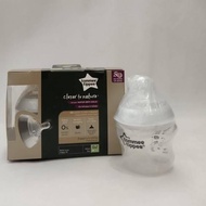 Tommee Tippee 150 ml Close to Nature