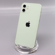 Apple iPhone12 64GB Green