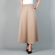 Okechuku RACHEL SKIRT Maxi Skirt Maxi Skirt Maxi Skirt Long Skirt Ankle-Length Skirt