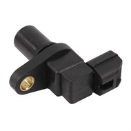 Proton Persona Gen2 Speed Sensor Gearbox output Sensor x 1pcs