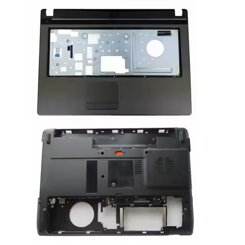 New Keyboard Base for ASPIRE 4350 4350G 4560 4560G 4743 4743G 4743Z 4743ZG 4750 4750G 4352 4352G 475