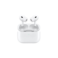  Apple 藍牙耳機 AirPods Pro (第2代)