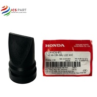 17234KCW871 | Honda Air Filter Exhaust Pipe