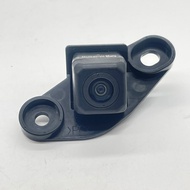 86790-0K020 Rear View Backup Camera 867900K020 For Toyota Hilux Revo 2015 2016 2017 2018 2019 2020