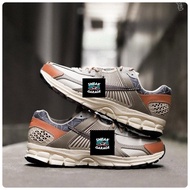 Vo-me-ro Zoom 5 Sachiko