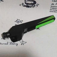 Used - ASUS GT 2.4G/5G SMA WiFi Antenna - AX11000 | GT - AX11000 pro | GT-AX6000 | RT - AX86U