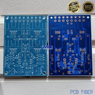 PCB NAMEC BOSTRAP
