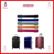 FOR American Tourister Handle S46 Luggage Handle Replacement Password Box Handle Durable And Easy To