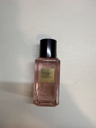 Victoria's Secret Bombshell Perfume Mist 75ML