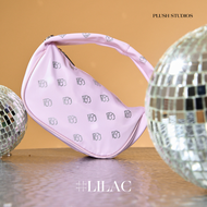 Plush Studios Jewel Bag (New)