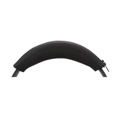 Universal Headphone Headband Head Beam Silicone Cover For Sony WH-1000XM2/3/4 Headset Headband Prote