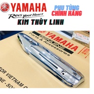 ỐP BÔ SAU EX 135 ĐỜI 2011 ĐẾN 2014.