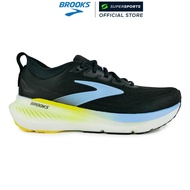 BROOKS Glycerin 23 รองเท้าวิ่งผู้ชาย