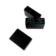 G5NB-1A-12V G5NB-1A-12V OMRON OMRON Relay,