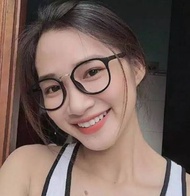 Frame Kacamata Minus Anti Radiasi untuk baca HP & KOMPUTER Guess 209 + lensa minus / cylinder / plus