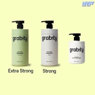 Gravity Extra Strong Hair Loss Shampoo 475ml, refill 475ml, Gravity Strong Hair Loss Shampoo 475ml, 