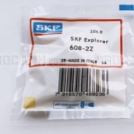 Genuine SKF 625-2Z bearing