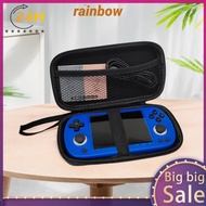 EVA Portable Storage Bag Anti-scratch Shockproof Travel Protective Handbag Hard Shell Case Travel Ca