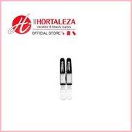 ❥ ✲ [RB Hortaleza Vaciador Online] Sales Essentials Croc-Style Hair Clip (Assorted)