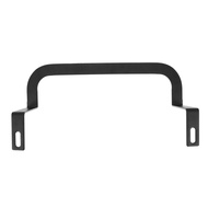 ♠Soft bed anti- holder Non- Bedframe Retainer Bedframe Slide Stopper Metal Bedframe Stabilizersu*_x