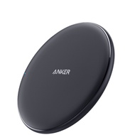Anker 10W Wireless Charger